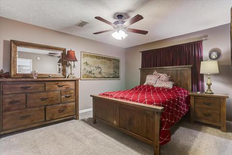 3305 Risen Star Dr, Murfreesboro, TN 37128 photo 10