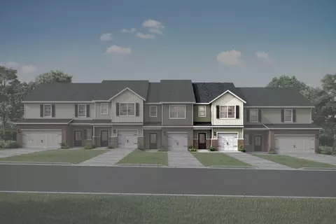 509 Masters Way, Dickson, TN 37055 photo 2