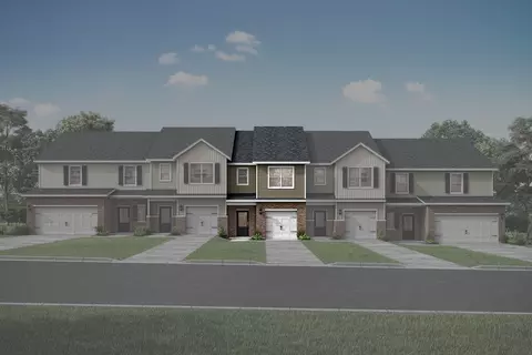 509 Masters Way, Dickson, TN 37055 photo 3