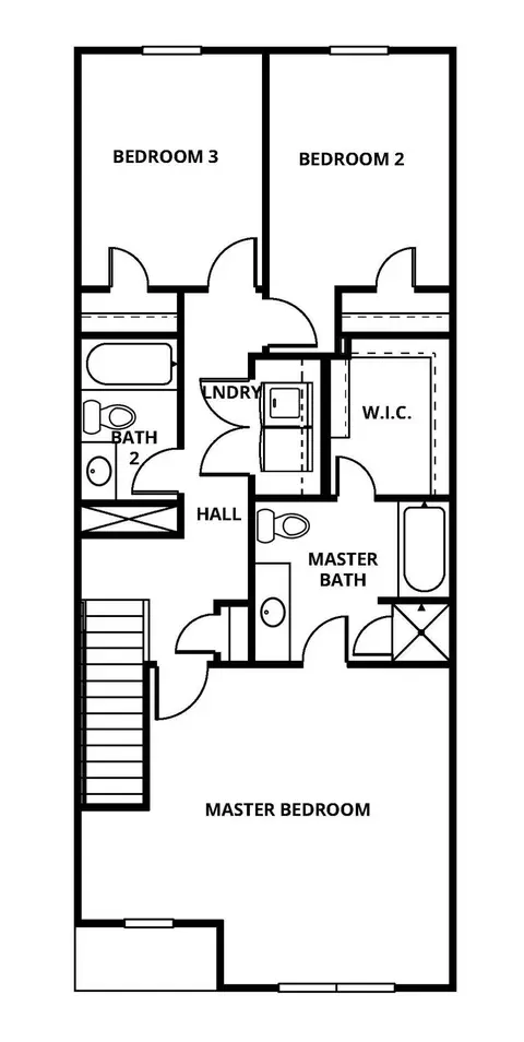 509 Masters Way, Dickson, TN 37055 photo 5