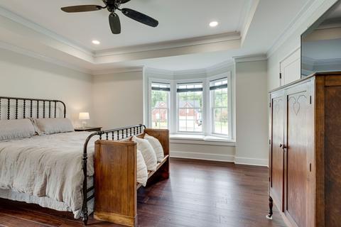 103 Silverstone Dr, Murfreesboro, TN 37130 photo 14