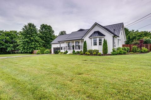 103 Silverstone Dr, Murfreesboro, TN 37130 photo 2