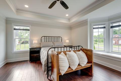 103 Silverstone Dr, Murfreesboro, TN 37130 photo 15