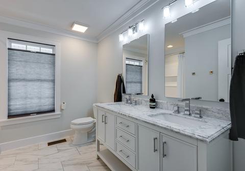 103 Silverstone Dr, Murfreesboro, TN 37130 photo 10