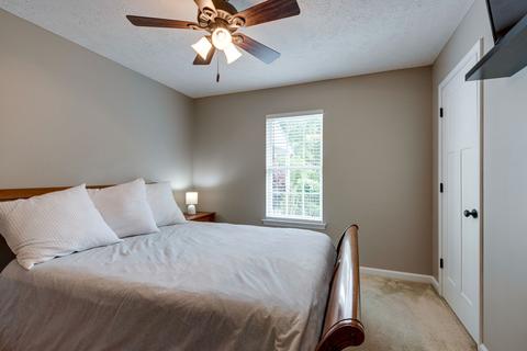 103 Silverstone Dr, Murfreesboro, TN 37130 photo 12