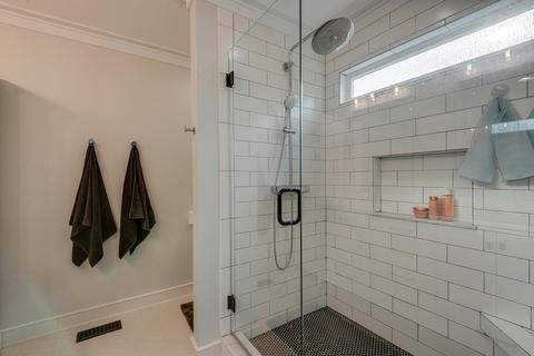 103 Silverstone Dr, Murfreesboro, TN 37130 photo 17
