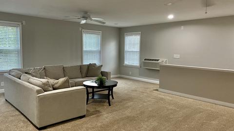 103 Silverstone Dr, Murfreesboro, TN 37130 photo 20