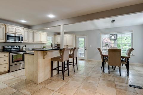 103 Silverstone Dr, Murfreesboro, TN 37130 photo 6