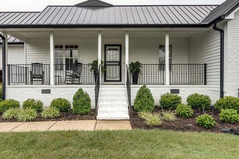 103 Silverstone Dr, Murfreesboro, TN 37130 photo 4