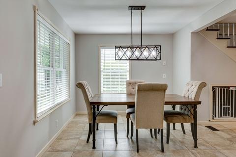 103 Silverstone Dr, Murfreesboro, TN 37130 photo 7