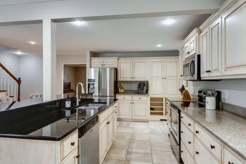 103 Silverstone Dr, Murfreesboro, TN 37130 photo 8