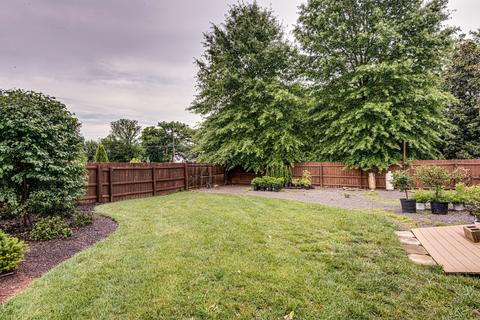 103 Silverstone Dr, Murfreesboro, TN 37130 photo 28