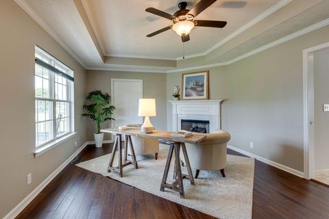 103 Silverstone Dr, Murfreesboro, TN 37130 photo 5