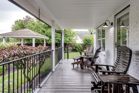 103 Silverstone Dr, Murfreesboro, TN 37130 photo 27