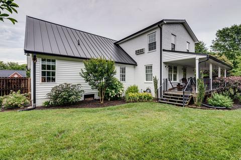 103 Silverstone Dr, Murfreesboro, TN 37130 photo 23