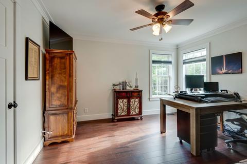 103 Silverstone Dr, Murfreesboro, TN 37130 photo 13