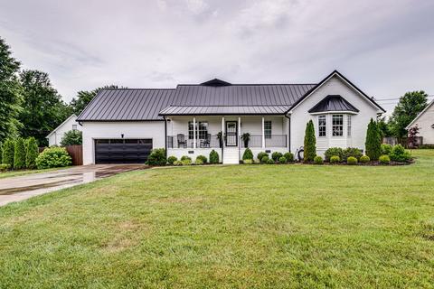 103 Silverstone Dr, Murfreesboro, TN 37130 photo 1