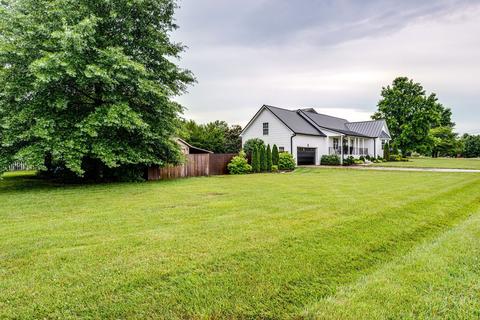 103 Silverstone Dr, Murfreesboro, TN 37130 photo 3