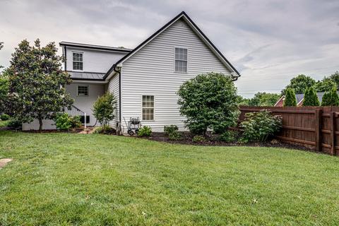 103 Silverstone Dr, Murfreesboro, TN 37130 photo 22