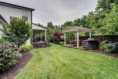 103 Silverstone Dr, Murfreesboro, TN 37130 photo 24