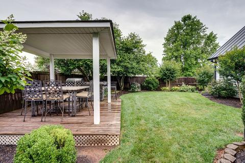 103 Silverstone Dr, Murfreesboro, TN 37130 photo 25