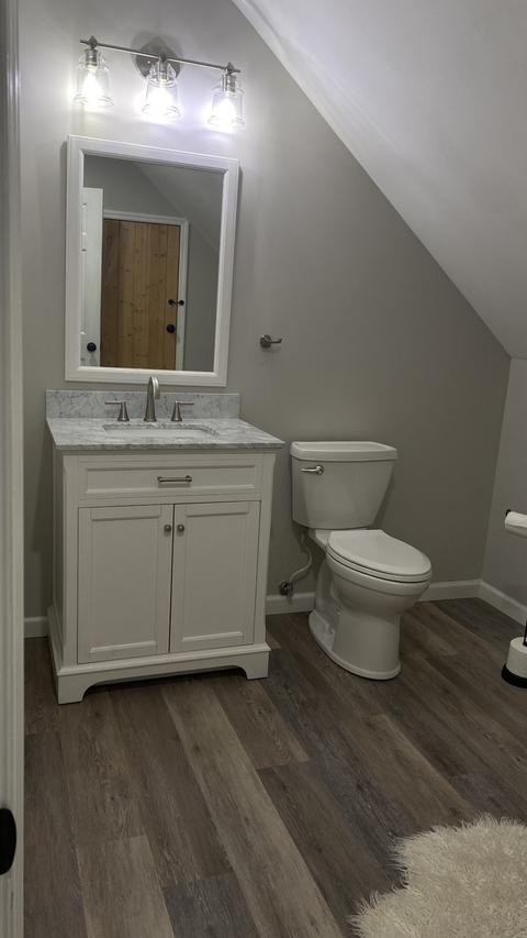 103 Silverstone Dr, Murfreesboro, TN 37130 photo 21