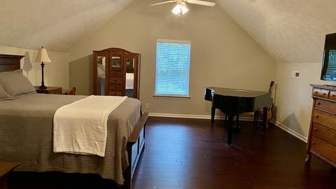 103 Silverstone Dr, Murfreesboro, TN 37130 photo 19
