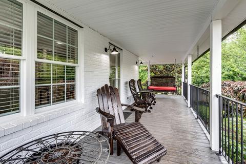 103 Silverstone Dr, Murfreesboro, TN 37130 photo 26