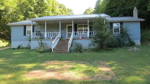 316 Anderson Rd, Linden, TN 37096