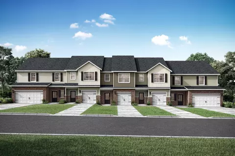 408 Masters Way, Dickson, TN 37055 photo 3