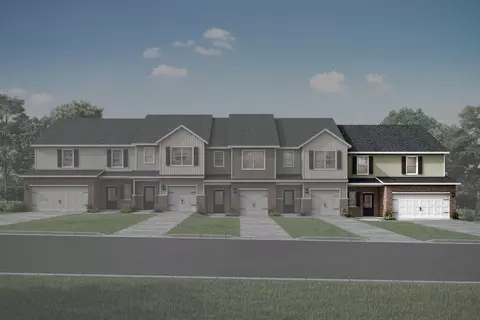408 Masters Way, Dickson, TN 37055 photo 2