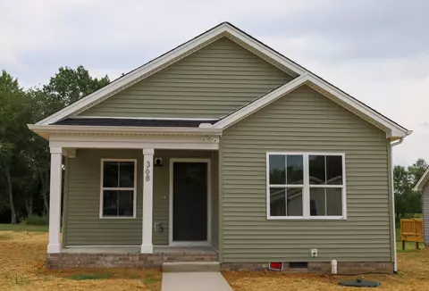 368 Baldwin Ln, Springfield, TN 37172 photo 1