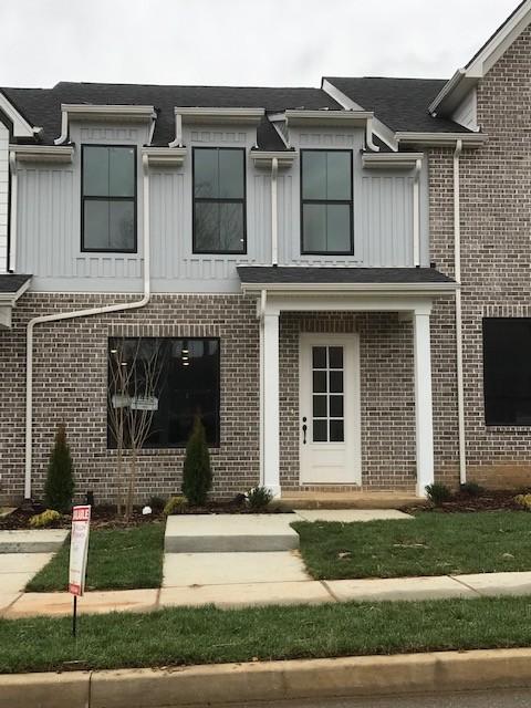 2653 Bramblewood Ln, Thompsons Station, TN 37179