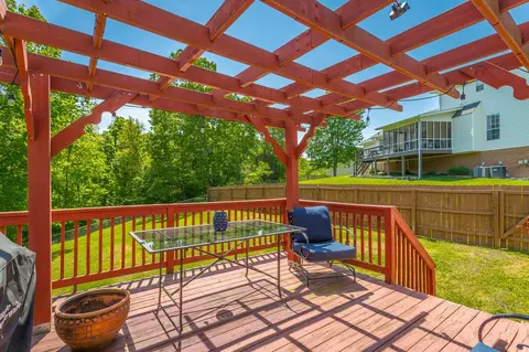 6718 River Stream Dr, Harrison, TN 37341 photo 49