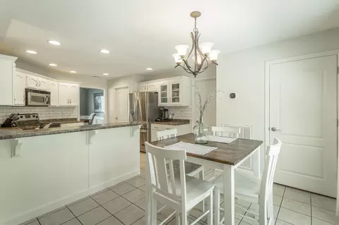 6718 River Stream Dr, Harrison, TN 37341 photo 23