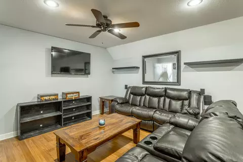 6718 River Stream Dr, Harrison, TN 37341 photo 41