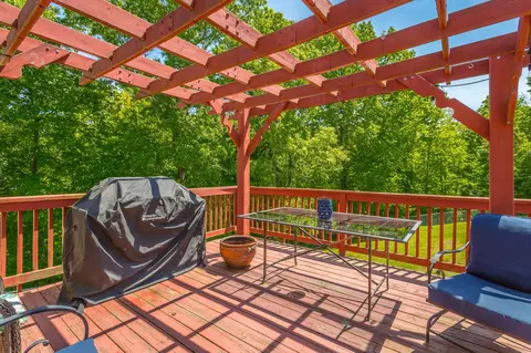 6718 River Stream Dr, Harrison, TN 37341 photo 48