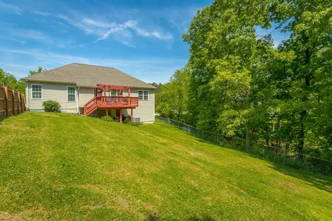 6718 River Stream Dr, Harrison, TN 37341 photo 50