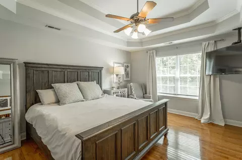 6718 River Stream Dr, Harrison, TN 37341 photo 26