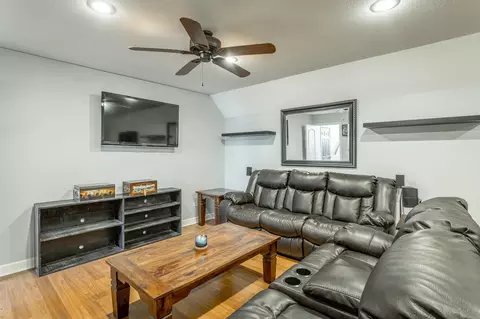 6718 River Stream Dr, Harrison, TN 37341 photo 42