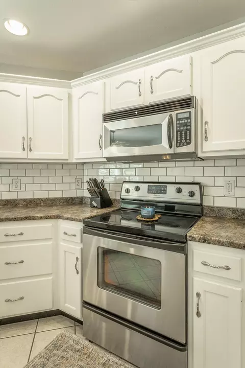 6718 River Stream Dr, Harrison, TN 37341 photo 20