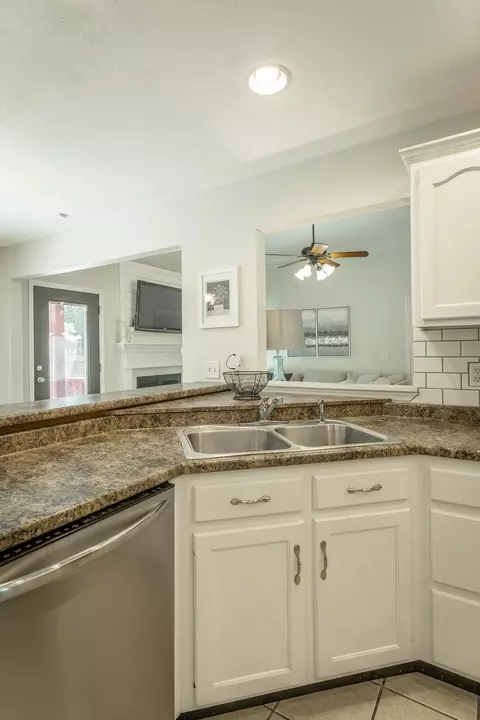 6718 River Stream Dr, Harrison, TN 37341 photo 19