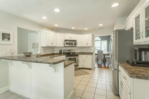6718 River Stream Dr, Harrison, TN 37341 photo 14