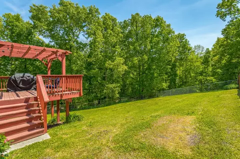 6718 River Stream Dr, Harrison, TN 37341 photo 47
