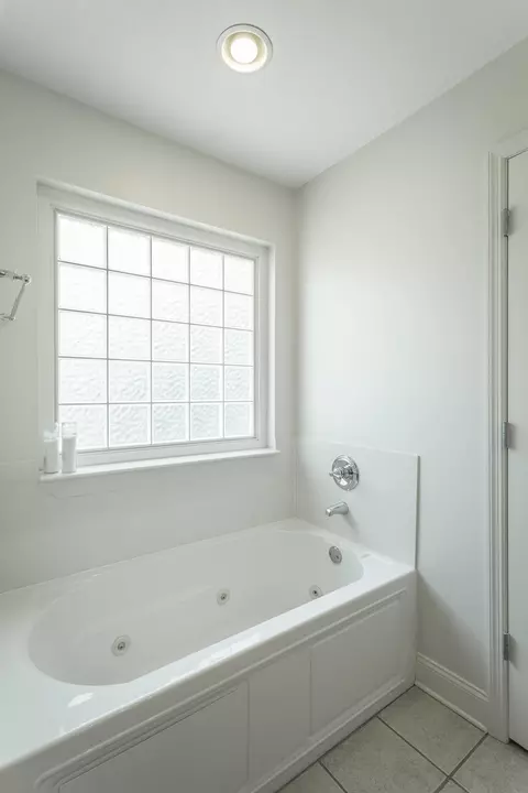 6718 River Stream Dr, Harrison, TN 37341 photo 29