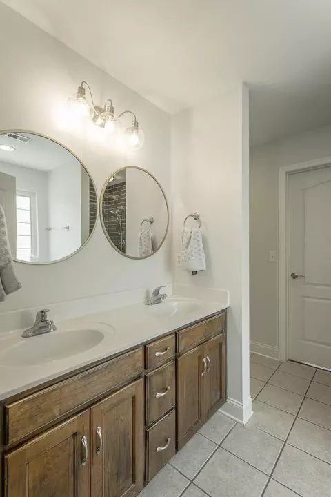 6718 River Stream Dr, Harrison, TN 37341 photo 28