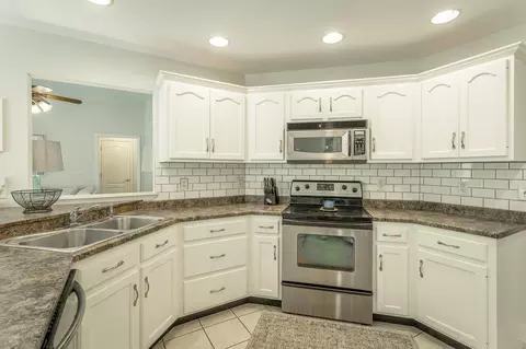 6718 River Stream Dr, Harrison, TN 37341 photo 16