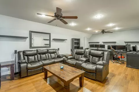 6718 River Stream Dr, Harrison, TN 37341 photo 40