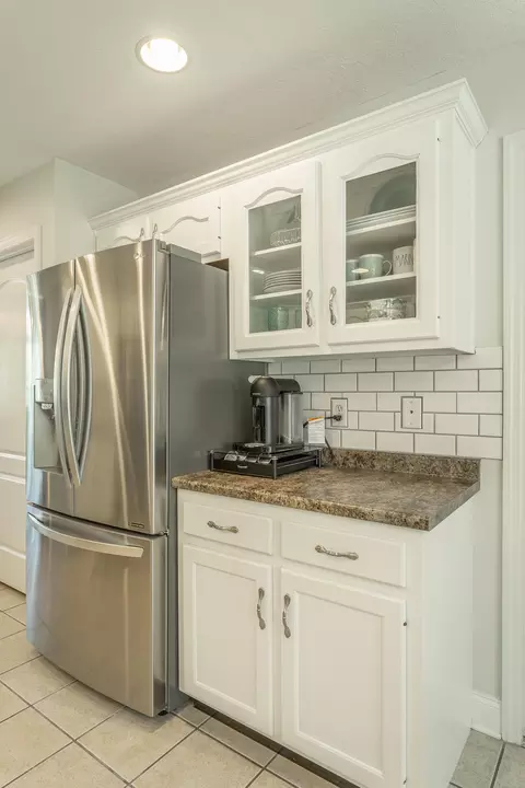 6718 River Stream Dr, Harrison, TN 37341 photo 21