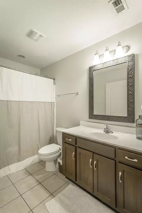6718 River Stream Dr, Harrison, TN 37341 photo 36
